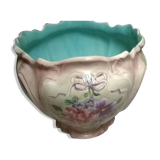 Cache pot de Longchamp