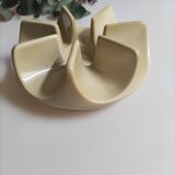 Ceramic candle holder Germany