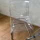 Set of 2 Ikea chairs