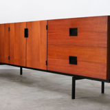 Enfilade DU03 by Cees Braakman for Pastoe 1954