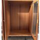 Armoire Guermonprez