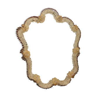 Murano Mirror