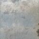 Painting painting old school of Barbizon nineteenth