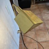 Floor lamp by Christian Liaigre