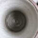 Vase Paul Quere