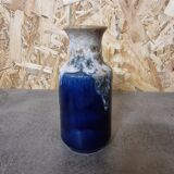 Vase, ceramic W.Germany