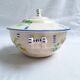 Longchamp soup tureen