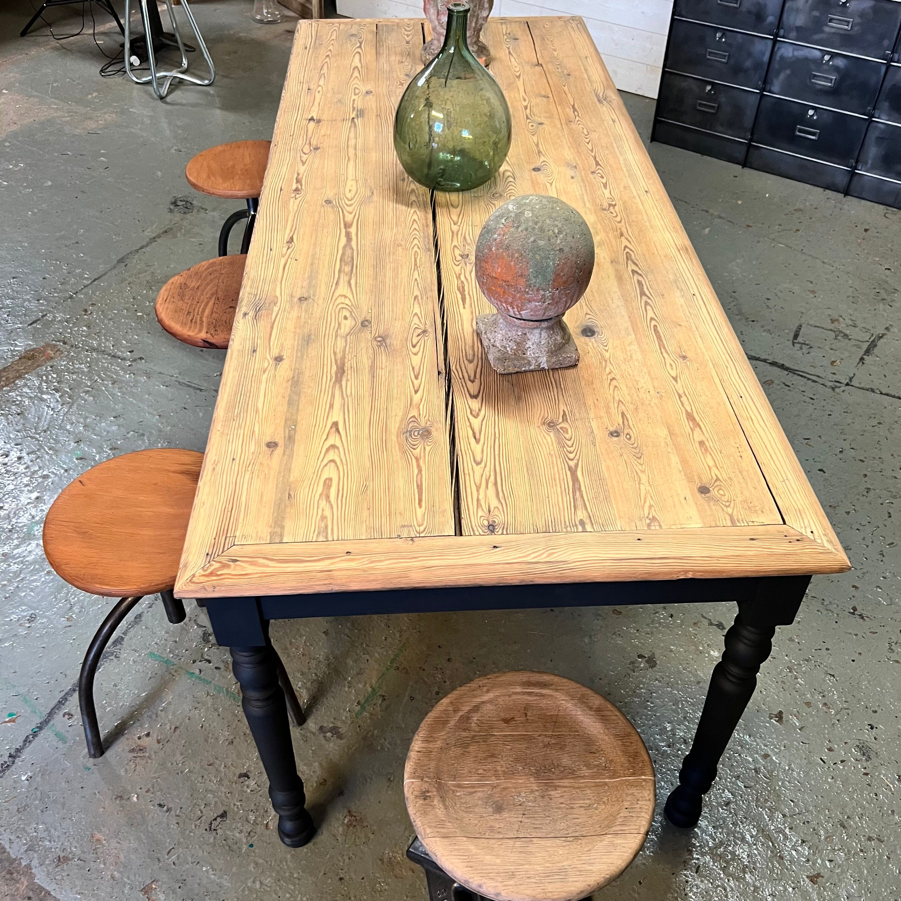 Table of draper debut XX th in fir