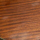 Small side table in Louis XVI style