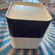 Module / box Anne CASTELLI for KARTELL