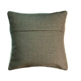 Turkish kilim cushion cover 40 x 40 cm