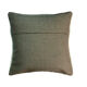Turkish kilim cushion cover 40 x 40 cm