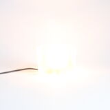 Ice Cube Lamp By Peill And Putzler, Germany 1970S