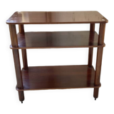 Art Deco Console