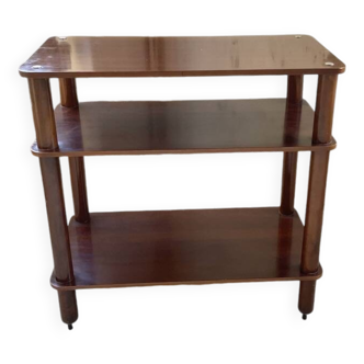 Art Deco Console