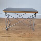 Charles and Ray Eames table Vitra design Museum Edition 1999