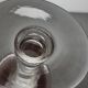 6 verres à eau / vin, XIXème