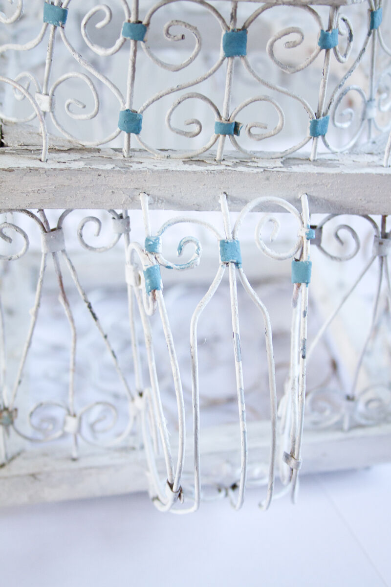 Birdcage