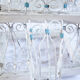 Birdcage