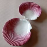 Empty-pocket shells