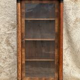 Empire style showcase