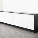 Martin Visser KW95 Sideboard for 't Spectrum 1965