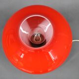 1970s Table Lamp by Stepan Tabera