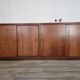 Trade furniture