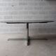 Table Roche Bobois années 70