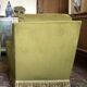 Vintage armchair
