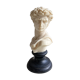 Buste de David