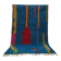 Traditional handmade Berber rug 250cm x 150cm
