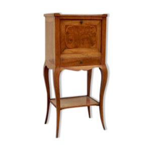 Secrétaire de dame ou