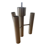 70s chandelier