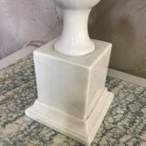 Ceramic lamp 50
