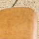 6 BAUMANN V2 chairs in light beech