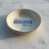 Campari Ramekin