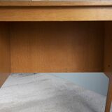 Bureau années 60