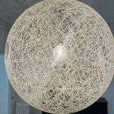 Random suspension model by the brand Moooi.