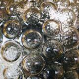 Helena Tynell bubble hanging lamp