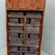 Furniture and drawers