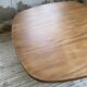 Round XL constructivist table