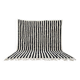 Berber Moroccan rug 200cm x 200cm