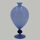Vase Véronèse Murano de Mio Giuliano