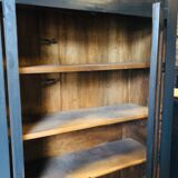 Showcase Cabinet / library