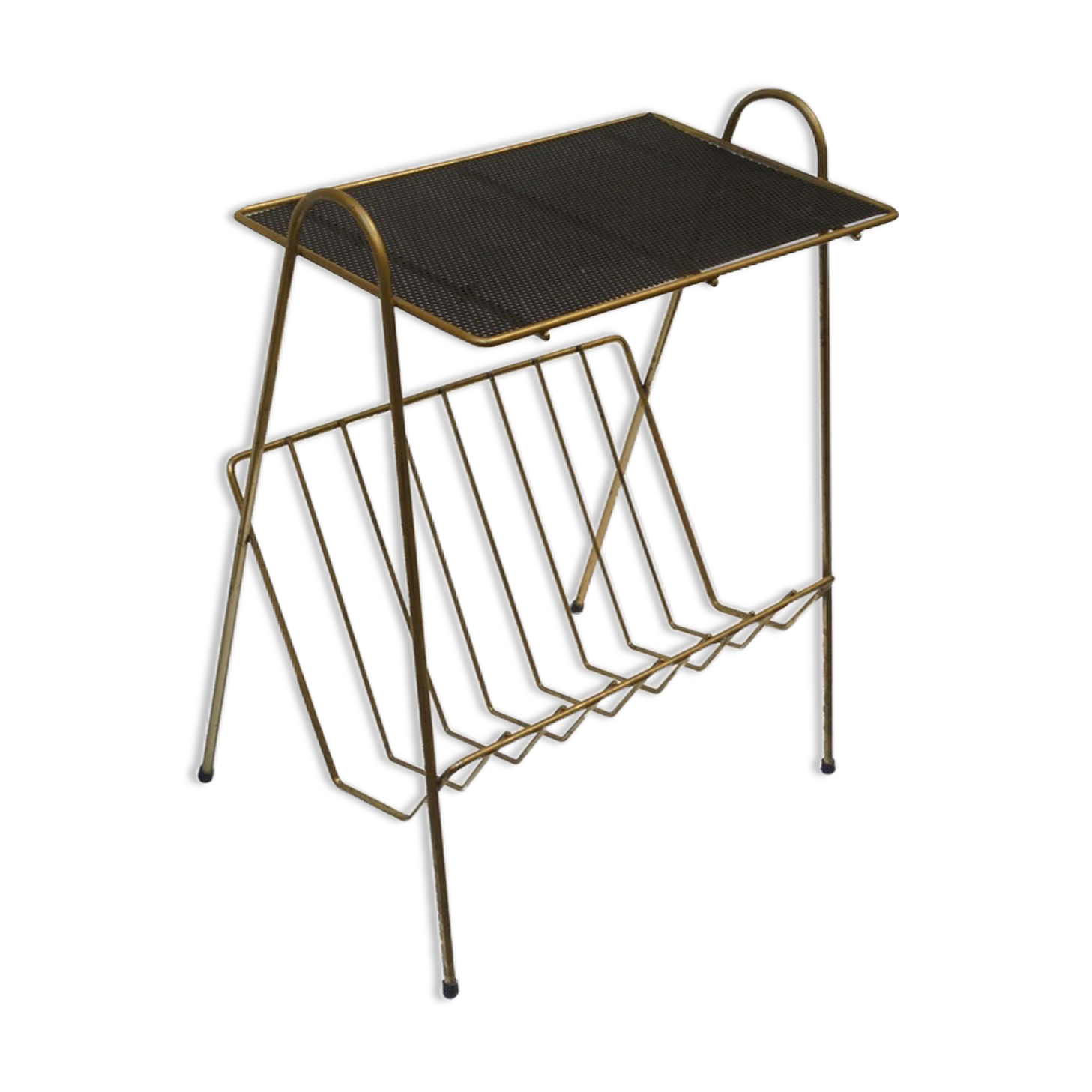 Console range-reviews