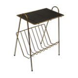 Console range-reviews