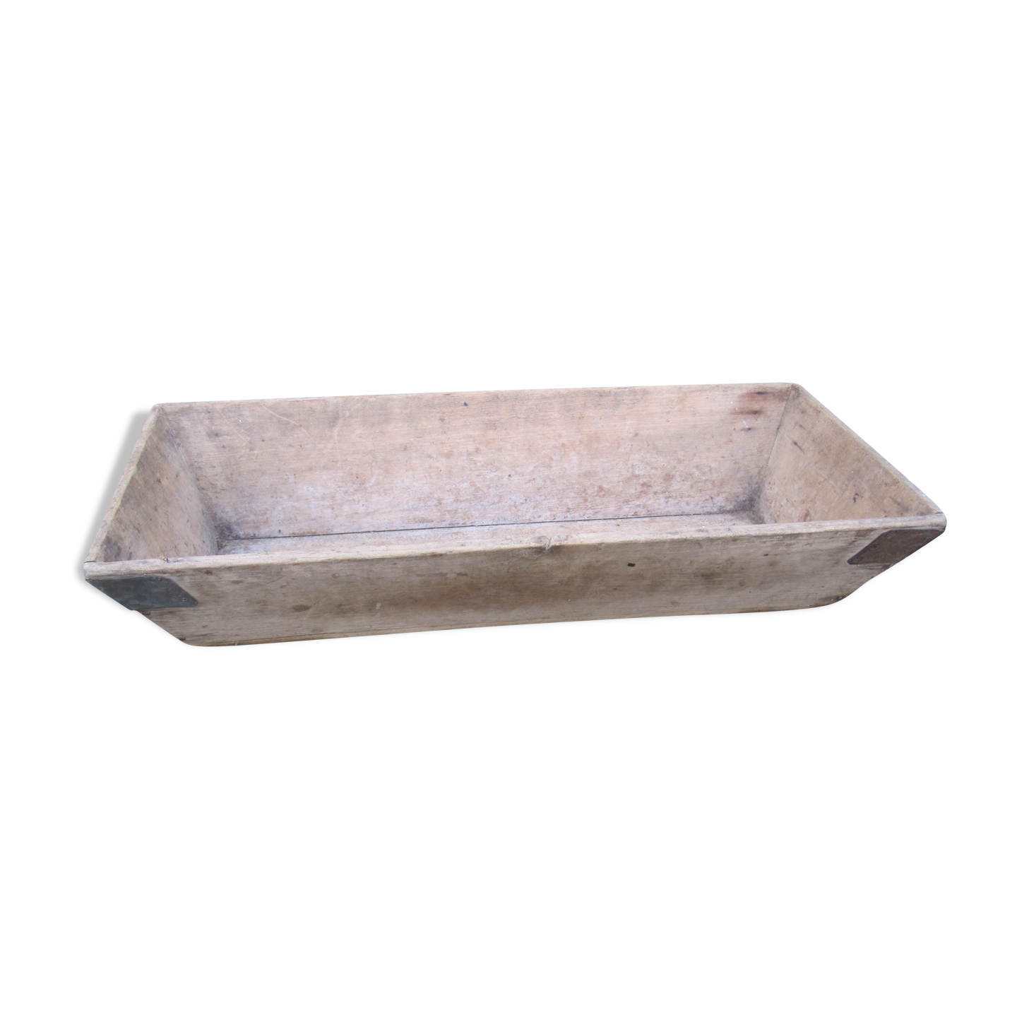 Former bank wine wood