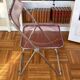 Castelli Plia Chair