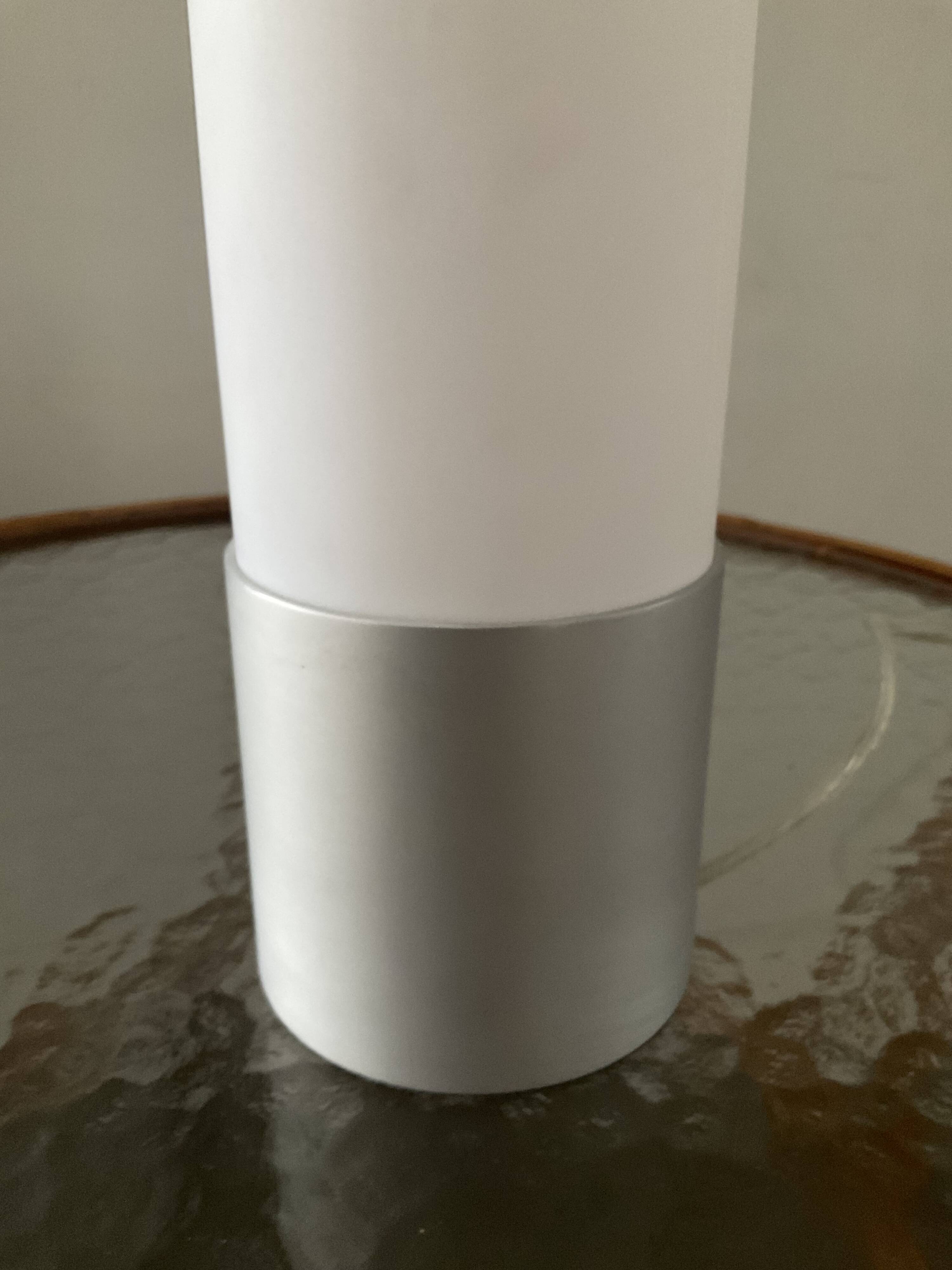 Tube lamp design Fantasia Lighting